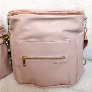 Fawn Design Original Blush